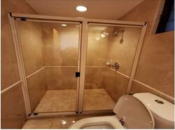 Grange 70 (D10), Apartment #433804391